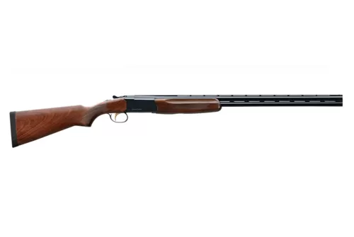 Stoeger 31030 Condor Field Over/ Under 12 Gauge A-Grade Walnut 28