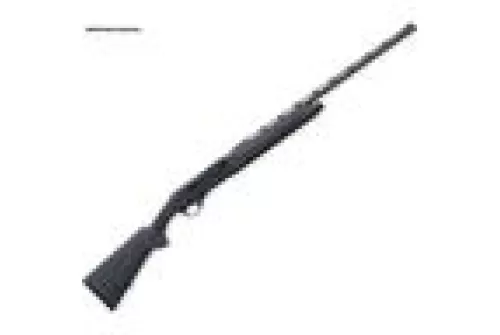 Stoeger 31823 M3020 20 Gauge Black Synthetic 26