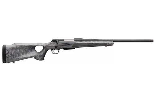 Winchester XPR SR THUMBHOLE VARMINT