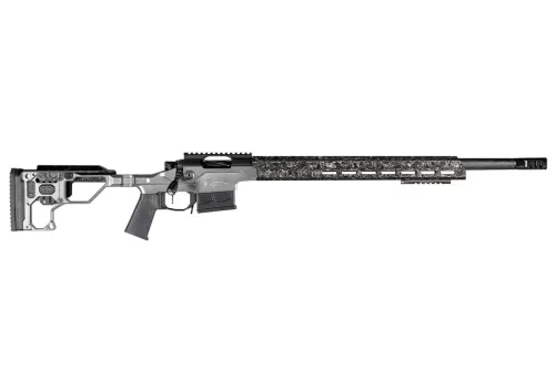 Christensen Arms Modern Precision Rifle .308 Win 16