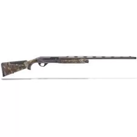 Benelli 11243 SBE3 20Ga 2 3/4