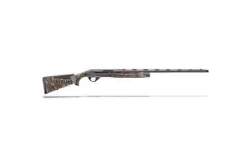 Benelli 11243 SBE3 20Ga 2 3/4