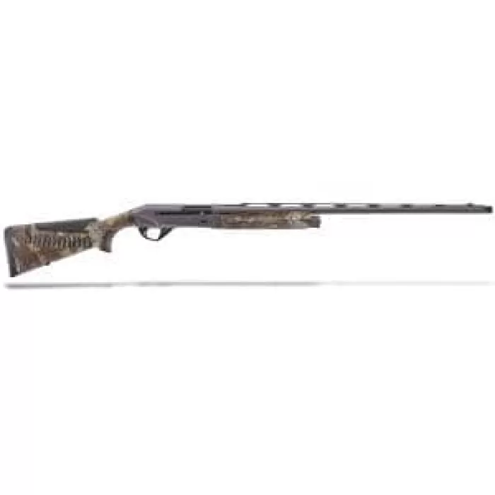 Benelli 11243 SBE3 20Ga 2 3/4