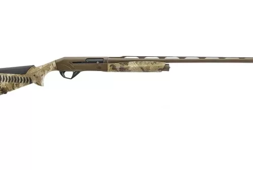 BENELLI SUPER BLACK EAGLE 3