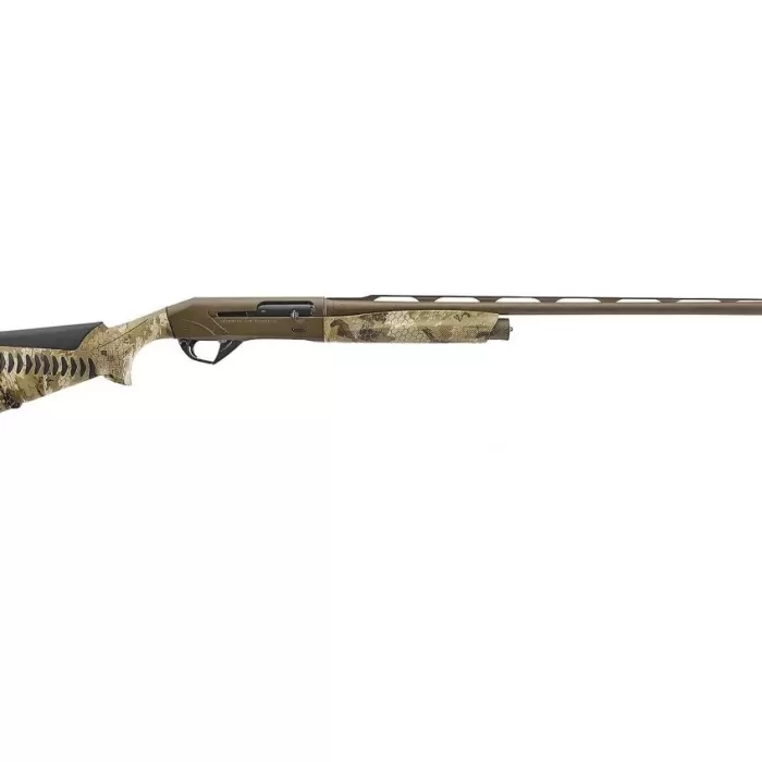 BENELLI SUPER BLACK EAGLE 3