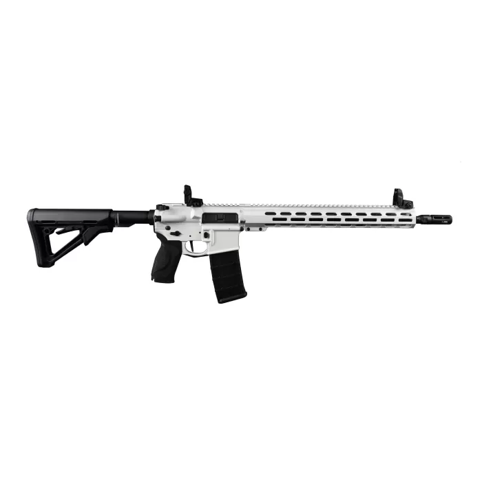 SMITH & WESSON M&P15T II SMITH & WESSON M&P15T II