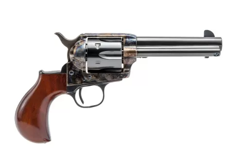 CIMARRON THUNDERER