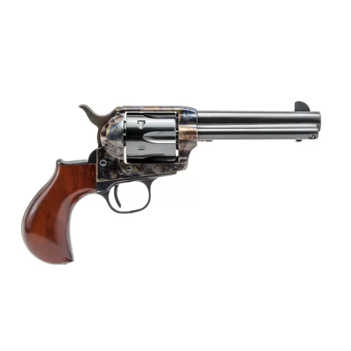 CIMARRON THUNDERER