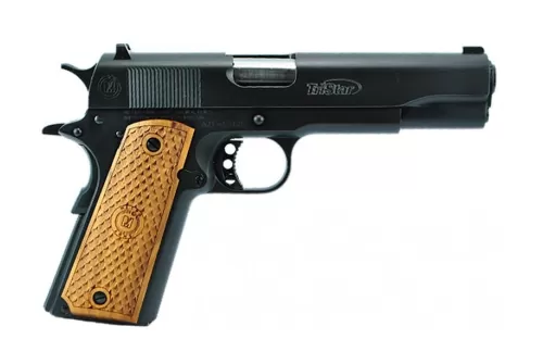 TRISTAR AMERICAN CLASSIC GOVERNMENT 1911