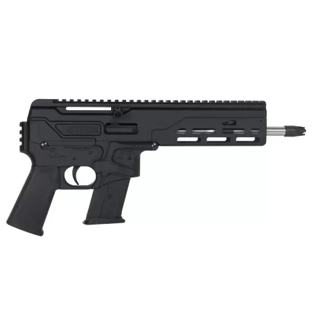 DIAMONDBACK DBX57