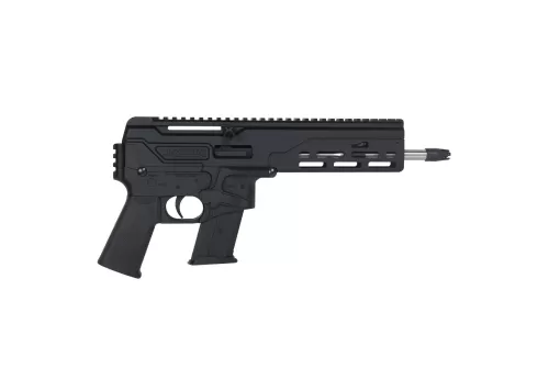 DIAMONDBACK DBX57