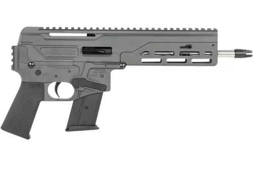 Diamondback DBX57