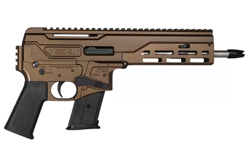 DIAMONDBACK DBX57
