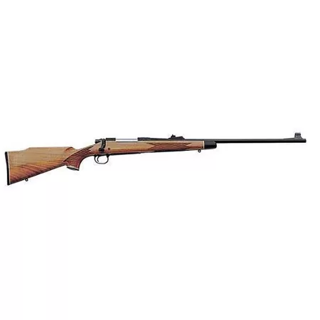REMINGTON 270WIN 22" 5RD 700 BDL