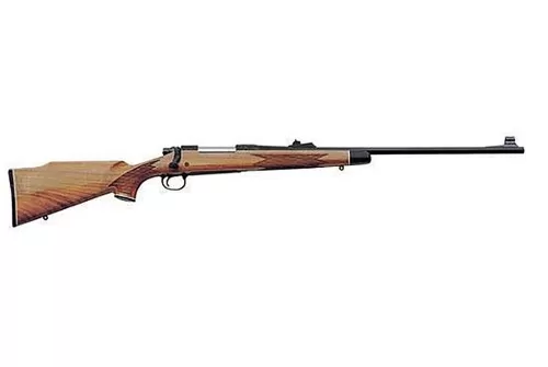 REMINGTON 270WIN 22" 5RD 700 BDL