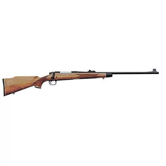 REMINGTON 270WIN 22" 5RD 700 BDL