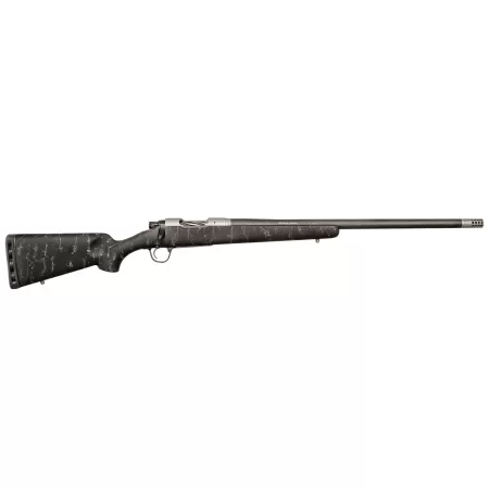 CHRISTENSEN ARMS RIDGELINE