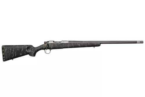 CHRISTENSEN ARMS RIDGELINE