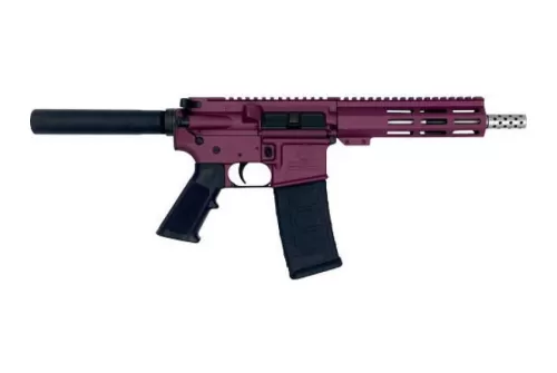 GREAT LAKES FIREARMS GL-15