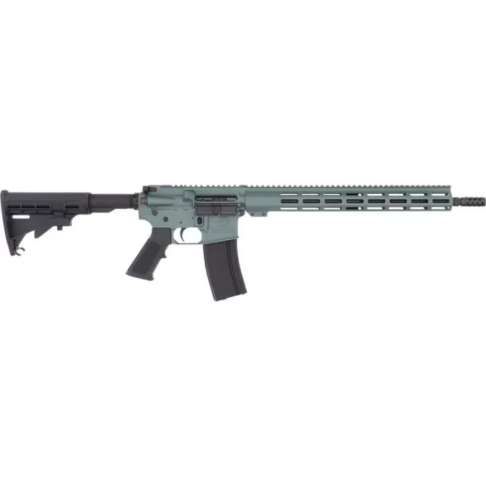 GREAT LAKES FIREARMS AR15 GREAT LAKES FIREARMS AR15