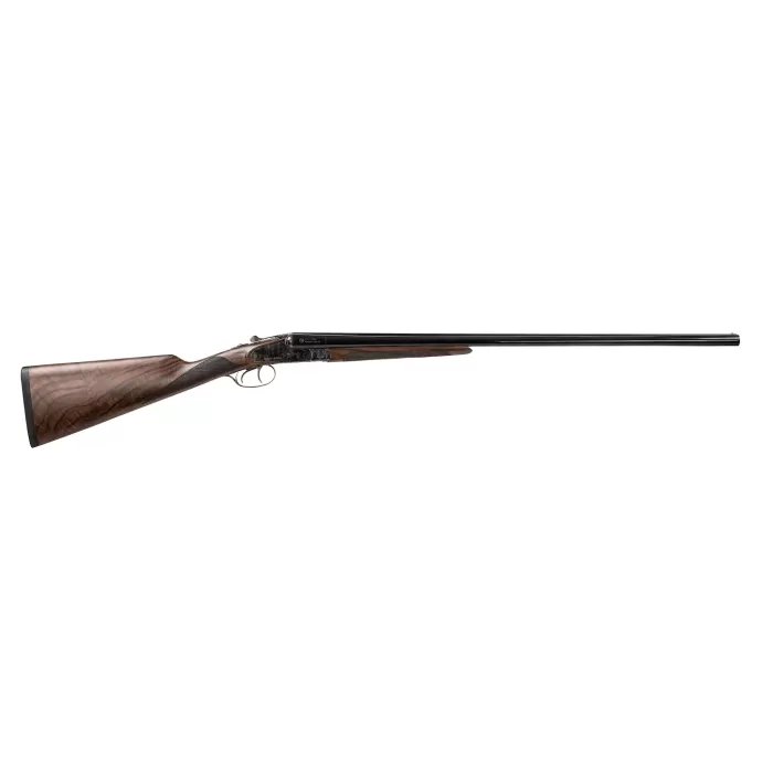 CZ-USA BOBWHITE PROJECT UPLAND CZ-USA BOBWHITE PROJECT UPLAND