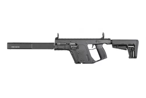 KRISS VECTOR Gen II CRB