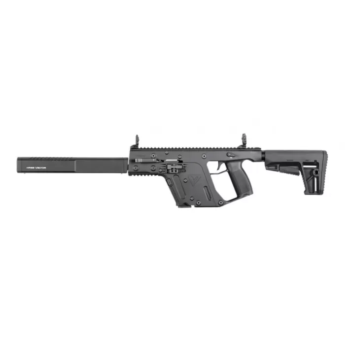 KRISS VECTOR Gen II CRB KRISS VECTOR Gen II CRB