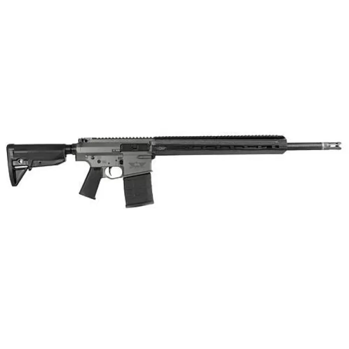 CHRISTENSEN ARMS CA-10 CHRISTENSEN ARMS CA-10