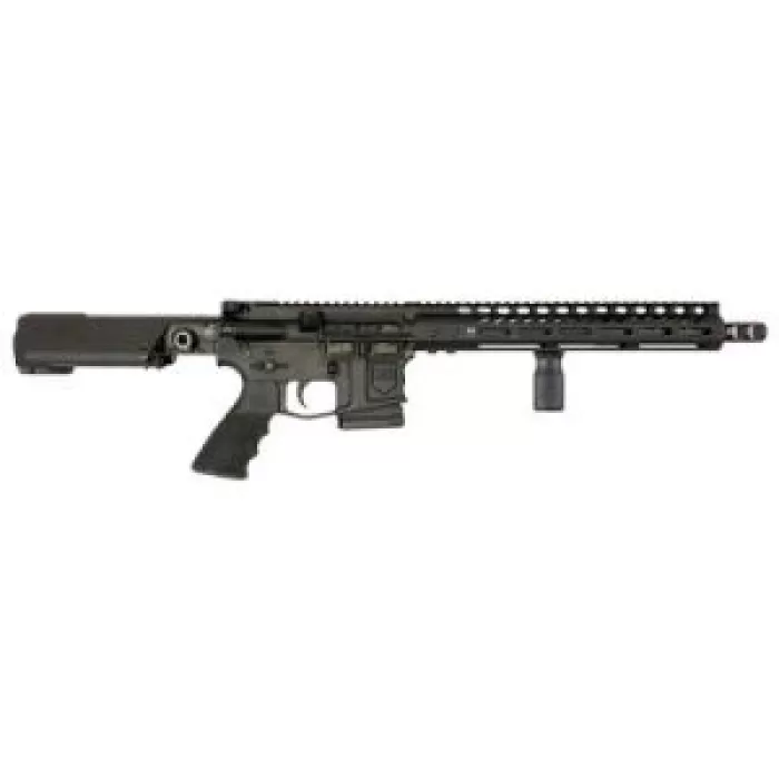 Dsi Ds-15 Non-Nfa Typhoon Firearm 300 BO 12In Bbl... 496377043632 Dsi Ds-15 Non-Nfa Typhoon Firearm 300 BO 12In Bbl... 496377043632