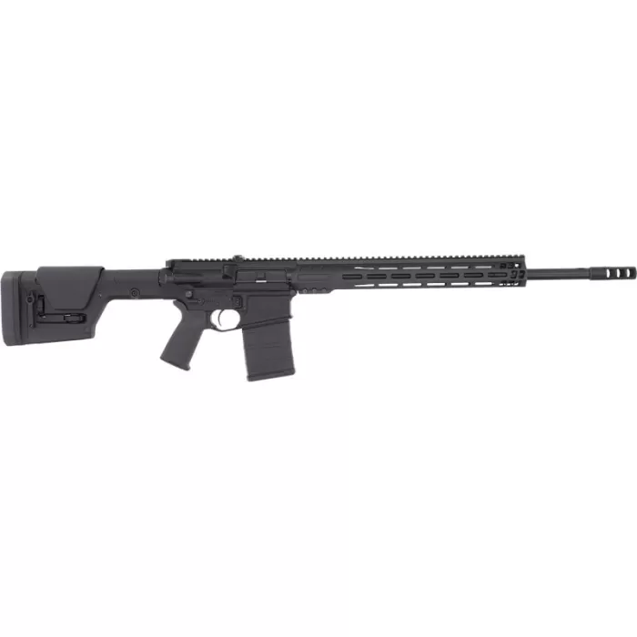 ARMALITE AR-10A SUPER SASS GEN II ARMALITE AR-10A SUPER SASS GEN II