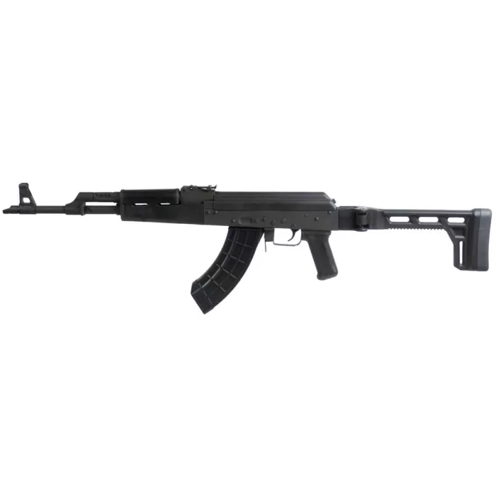 Century Arms VSKA Century Arms VSKA