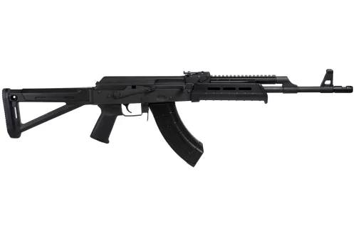 Century Vska, Cia Ri4379n    Vska Moe Ultimak Rl 762x39
