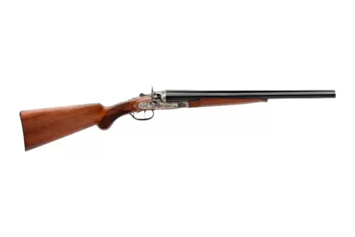 Cimarron Doc Holliday Shotgun