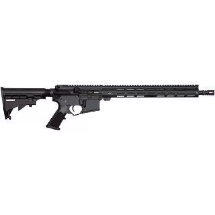 ALEX PRO FIREARMS SLIM FF ALEX PRO FIREARMS SLIM FF