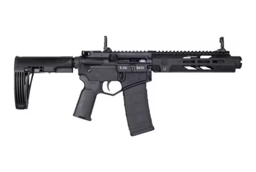 DIAMONDBACK DB15
