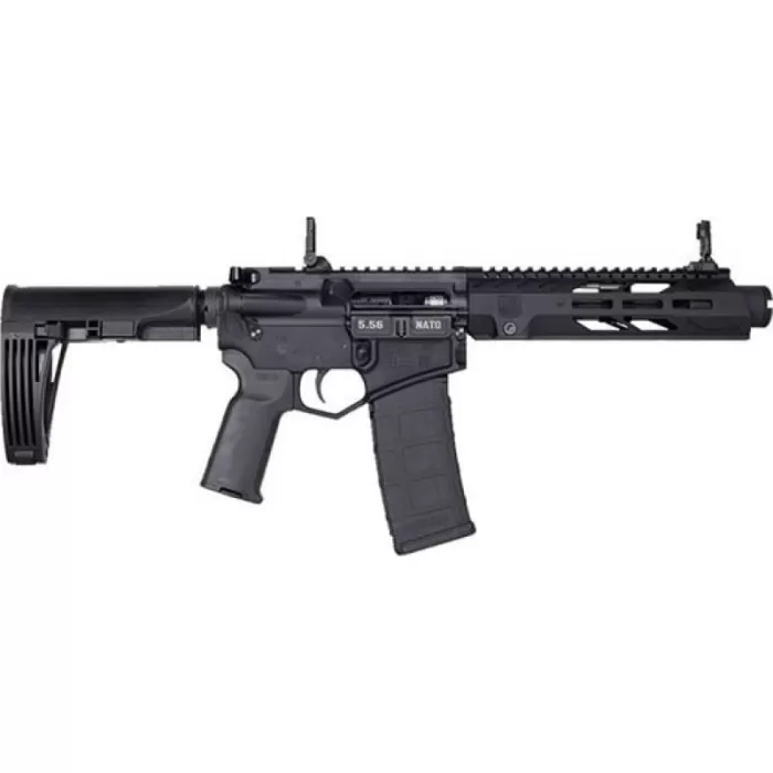 DIAMONDBACK DB15 DIAMONDBACK DB15