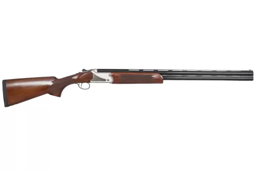TRISTAR UPLAND HUNTER EX SILVER II