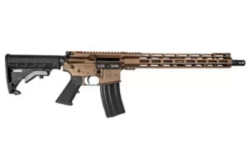DIAMONDBACK DB15