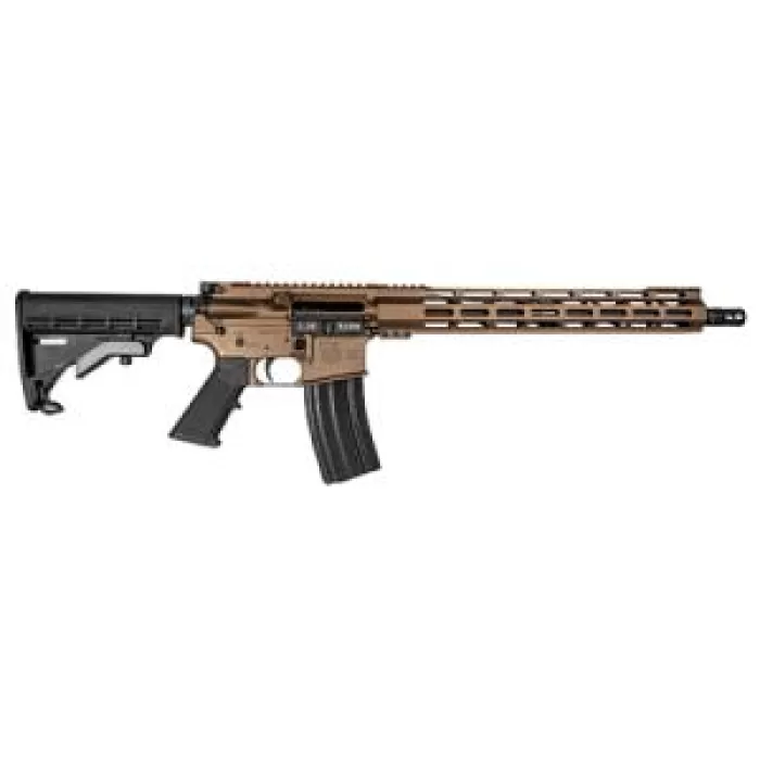 DIAMONDBACK DB15 DIAMONDBACK DB15