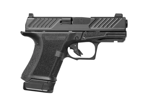 SHADOW SYSTEMS CR920