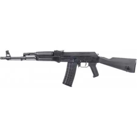 Arsenal Sam5-67 5.56x45 - Rifle W/1-30rd Magazine