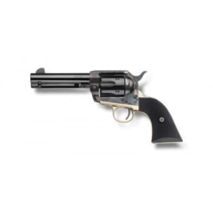 PIETTA GWII GUNFIGHTER PIETTA GWII GUNFIGHTER
