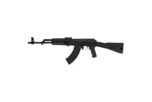 DPMS ANVIL