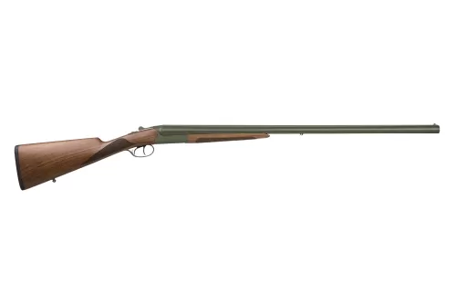 CZ-USA BOBWHITE G2