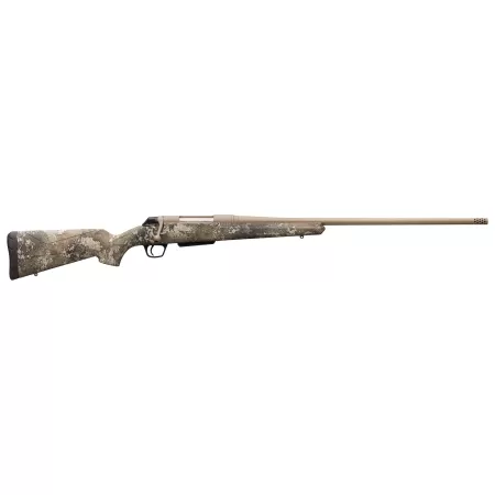 Winchester XPR Strata MB TrueTimber Strata .270 Win 24" Barrel 3-Rounds