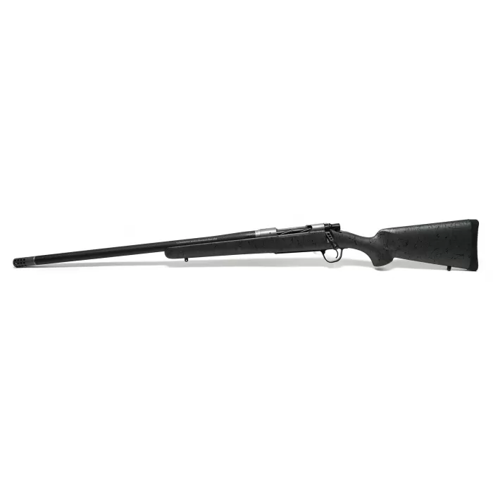CHRISTENSEN ARMS RIDGELINE TITANIUM LH CHRISTENSEN ARMS RIDGELINE TITANIUM LH
