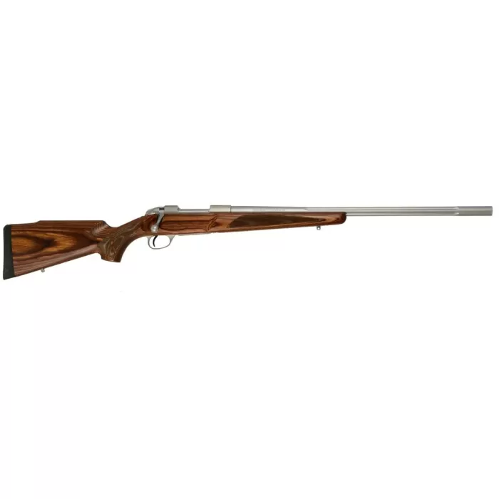 SAKO 85 VARMINT