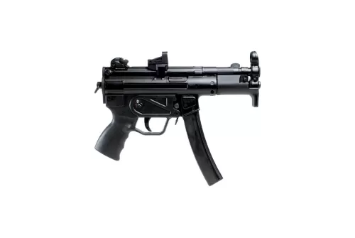 CENTURY ARMS AP5-M