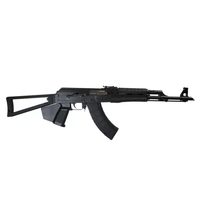 Zastava Arms USA ZPAP M70 7.62X39 16.3" Barrel 10-Rounds Zastava Arms USA ZPAP M70 7.62X39 16.3" Barrel 10-Rounds