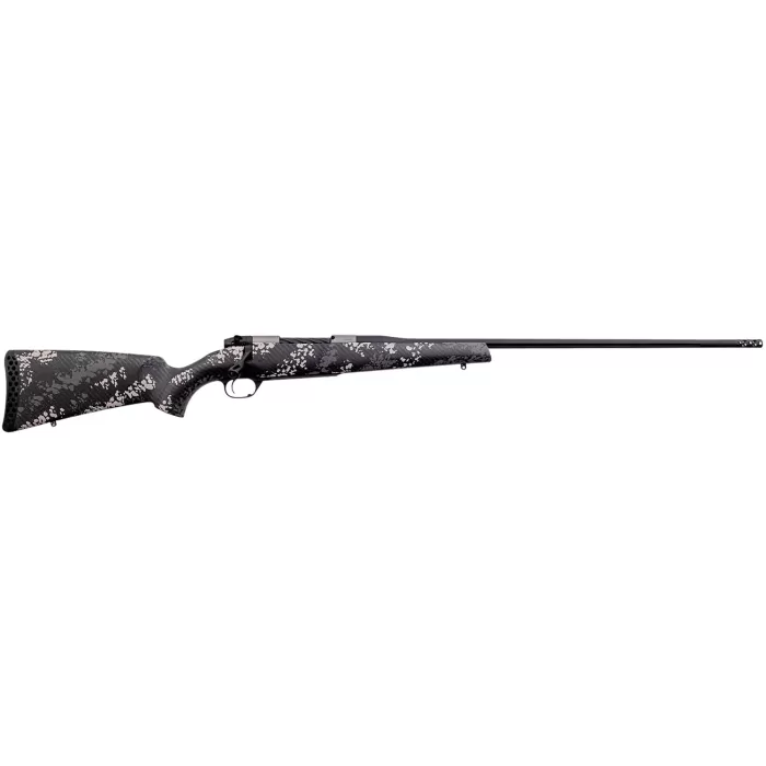 WEATHERBY MARK V BACKCOUNTRY 2.0 TI WEATHERBY MARK V BACKCOUNTRY 2.0 TI